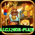 Lucky Legends Pakistan Deluxe v5.7.6