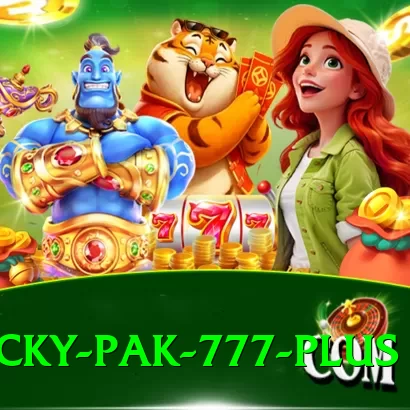 lucky pak 777 Games (Casino & Earning) Elite v2.9.8 - 2