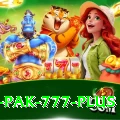 lucky pak 777 Games (Casino & Earning) Elite v2.9.8