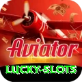 lucky slots Games (Casino & Earning) Gold v5.6.3