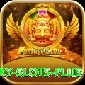 lucky slots - Real Money Extreme