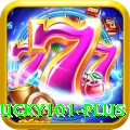 lucky101 VIP Pro v4.3.6
