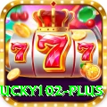 lucky102 Pro Max v4.9.3