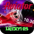 lucky103 Max v2.2.8