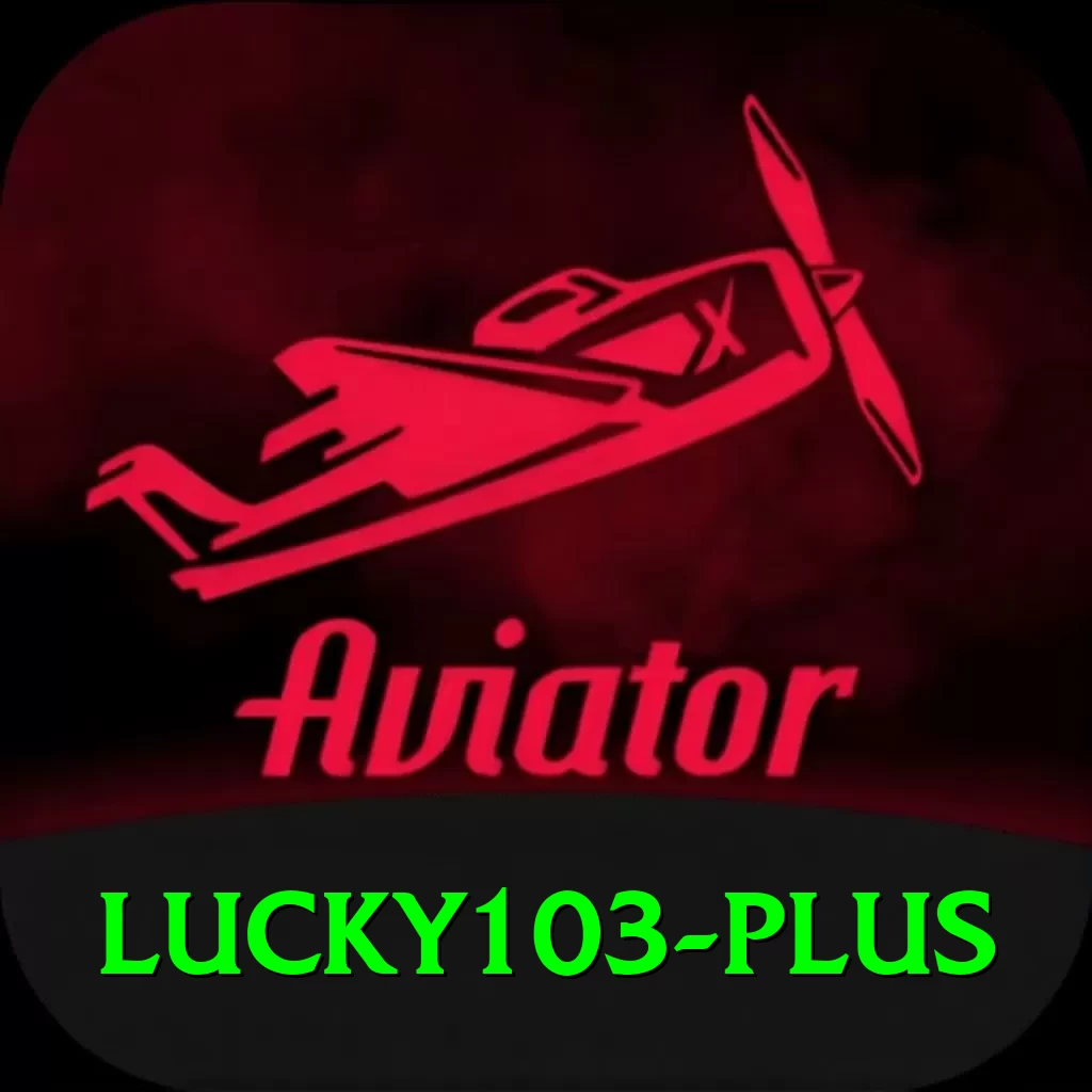 lucky103 Games (Casino & Earning) Elite v2.9.7 - 2