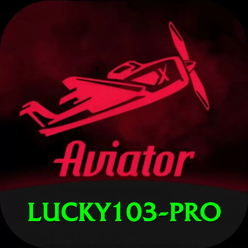lucky103 - Ultimate Earning App - 2