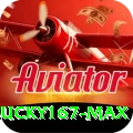 Lucky167 Royal v2.1.1