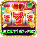lucky167 Apps (Tools & Injectors) Premium v1.9.9