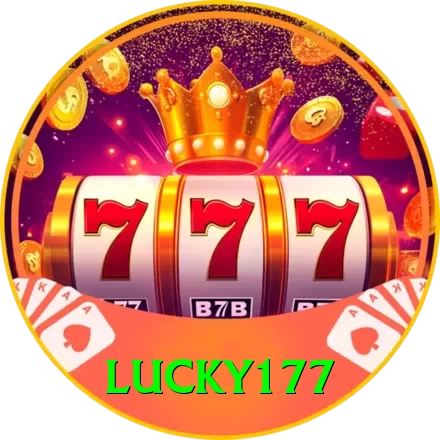lucky177 Apps (Tools & Injectors) Master v2.3.5 - 2