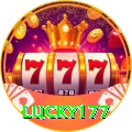 lucky177 Apps (Tools & Injectors) Master v2.3.5