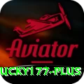 lucky177 Premium Plus v5.6.9