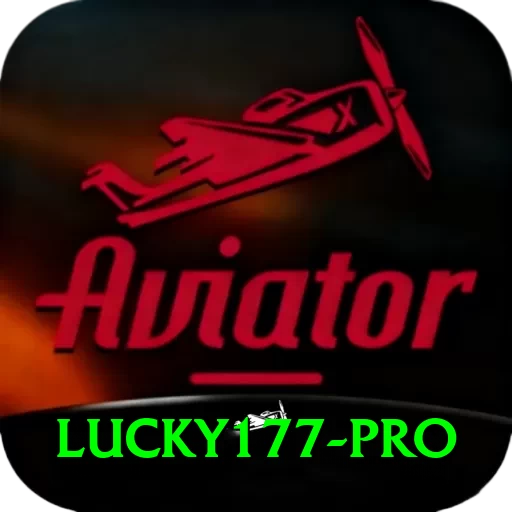 lucky177 Game King v4.7.1 - 2