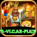 lucky3 vegas Games (Casino & Earning) Elite v5.0.1