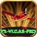 lucky3 vegas App Deluxe v5.7.5