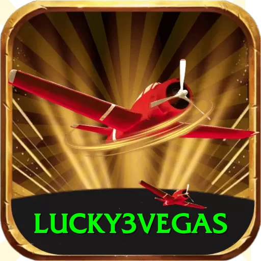 lucky3vegas Gold Pro vv2.8.7 - 2