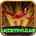 lucky3vegas Gold Pro vv2.8.7