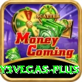 lucky3vegas Turbo v1.4.9