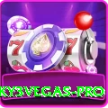 lucky3vegas Bonus Mega v2.9.2