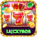lucky505 Games (Casino & Earning) Premium v5.8.4