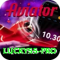 lucky55 Super Casino App