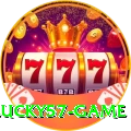 Lucky57 Game Gold Edition v5.9.6