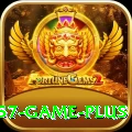 Lucky57 Game Deluxe - Free Download