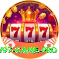 lucky97 game Casino Prime v3.8.4