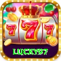 lucky97 Elite v2.7.2