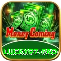 lucky97 Turbo - Free Download