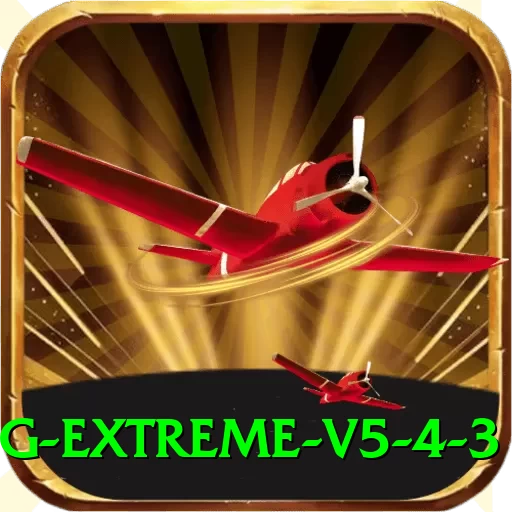 luckyi8 Gaming Extreme v5.4.3 - 2