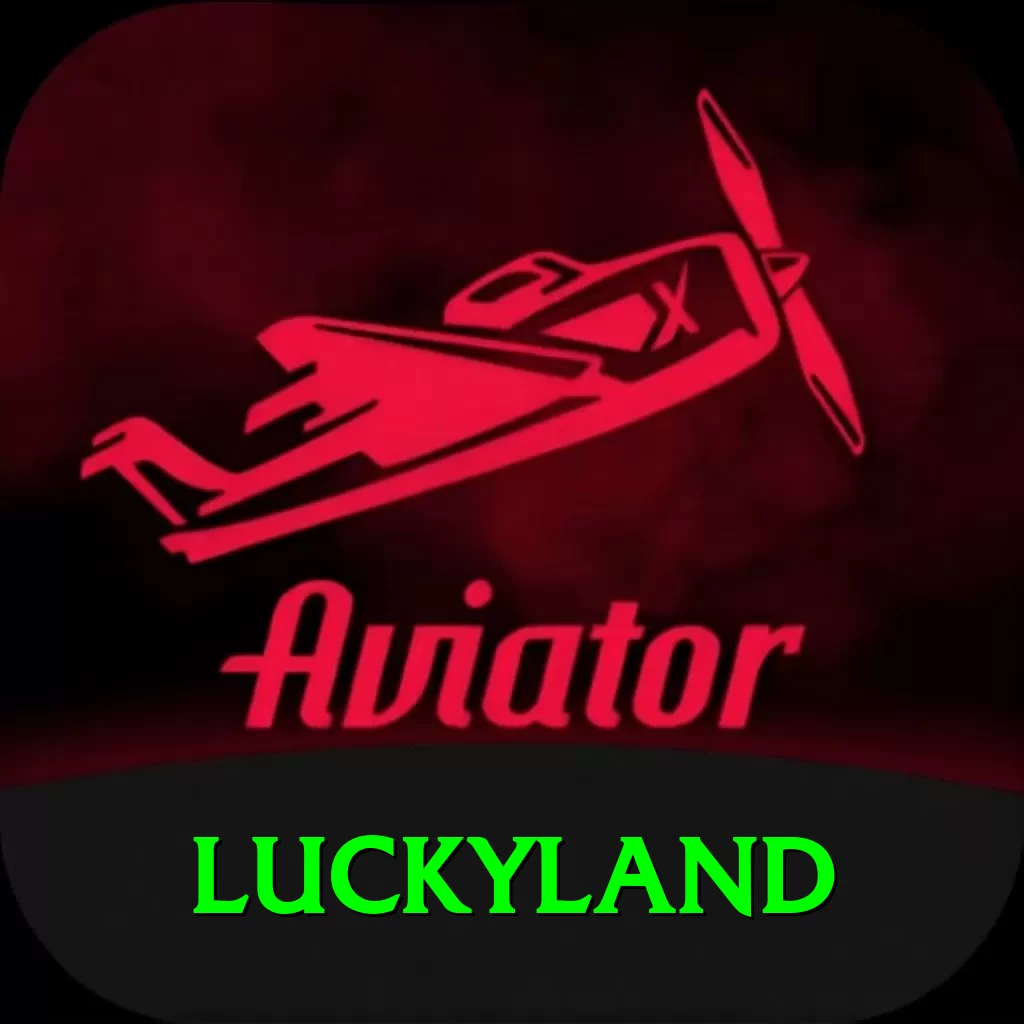 luckyland Premium Edition v4.0.9 - 2