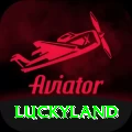 luckyland Premium Edition v4.0.9