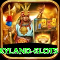 luckyland slots Elite v3.4.4