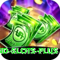 luckyland slots - VIP Max