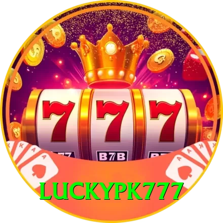 luckypk777 Apps (Tools & Injectors) Elite vv4.8.0 - 2