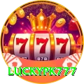 luckypk777 Apps (Tools & Injectors) Elite vv4.8.0