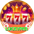 luckypkr Pro