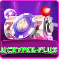 luckypkr Gold v3.1.2