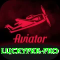 luckypkr Mega v4.3.7