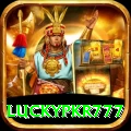 LuckyPKR777 Elite vv2.4.8