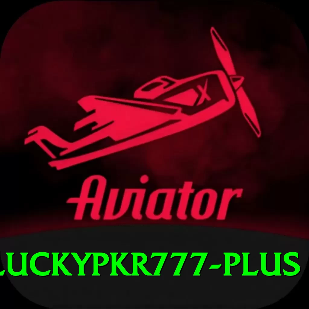 luckypkr777 Games (Casino & Earning) Turbo v5.6.7 - 2
