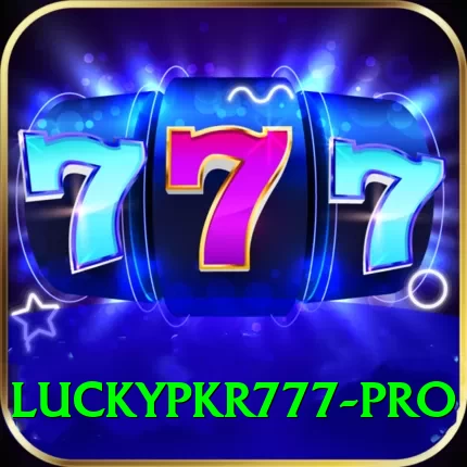 luckypkr777 Gold v5.5.0 - 2