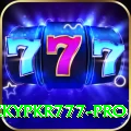 luckypkr777 Gold v5.5.0