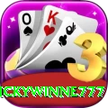 luckywinne777 Plus Pro vv4.2.2