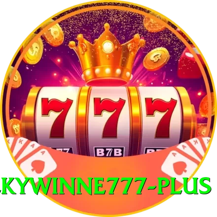 luckywinne777 Deluxe Pro v2.1.4 - 2