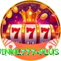 luckywinne777 Deluxe Pro v2.1.4