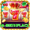 lumbini buddha birthplace Games (Casino & Earning) Gold v4.1.5