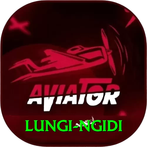 lungi ngidi Apps (Tools & Injectors) Deluxe v2.2.9 - 2