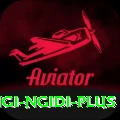 lungi ngidi Casino Official v3.8.7