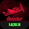 lures Plus Edition v2.4.5